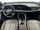 أودي Q5 45 TFSI Quattro 2.0L Q5 SUV TFSI quattro 204hp (Ref# 29262) - EXCLUSIVE OFFER