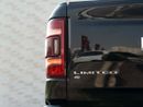 رام 1500 Limited 5.7L (6 Seater)