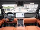 روكس 01 STANDARD 7 seats