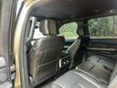 Ford Expedition XLT 3.5L (380 HP) FWD Ford Expedition | XLT | V6 | RWD | perfect condition