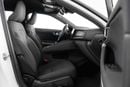 Polestar Polestar 2 STANDARD RANGE SINGLE MOTOR