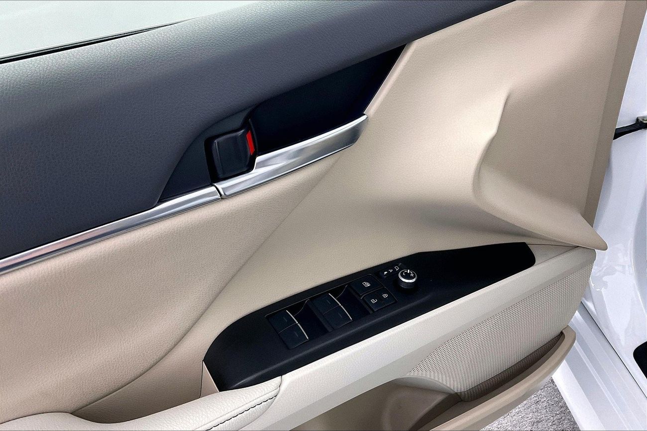 سوزوكي جراند فيتارا GL | شامل الضمان | 0 ﺪﻔﻋﺓ ﺃﻮﻟﻯ