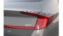 Hyundai Sonata Hyundai Sonata 2020, American import, full option turbo, in excellent condition, very clean from ins