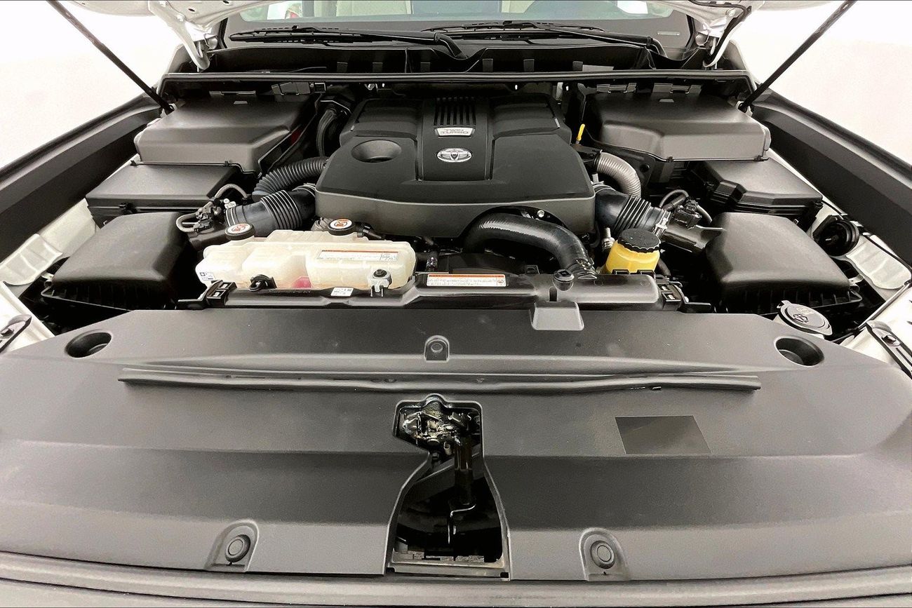 سوزوكي جراند فيتارا GLX | شامل الضمان | 0 ﺪﻔﻋﺓ ﺃﻮﻟﻯ