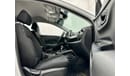 Hyundai Kona 2023 Hyundai Kona Smart, August 2027 Hyundai Warranty, Hyundai Full Service History, GCC