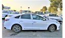 Hyundai Sonata hiprid  full option