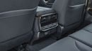 تويوتا لاند كروزر Land cruiser VX 4.0L petrol 2025