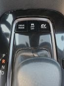 Toyota Levin 1.8 HYBRED BLACK EDITION