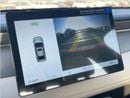 بي واي دي كين بلاس STD BYD Quin Plus DM-i | Chinese Specs | Brand New 0KM | 2025 |