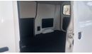 Toyota Lite Ace TOYOTA LITE-ACE CARGO PANEL 1.5L WITH AC 2023MY