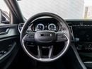 Jeep Grand Cherokee Laredo 3.6L 4WD