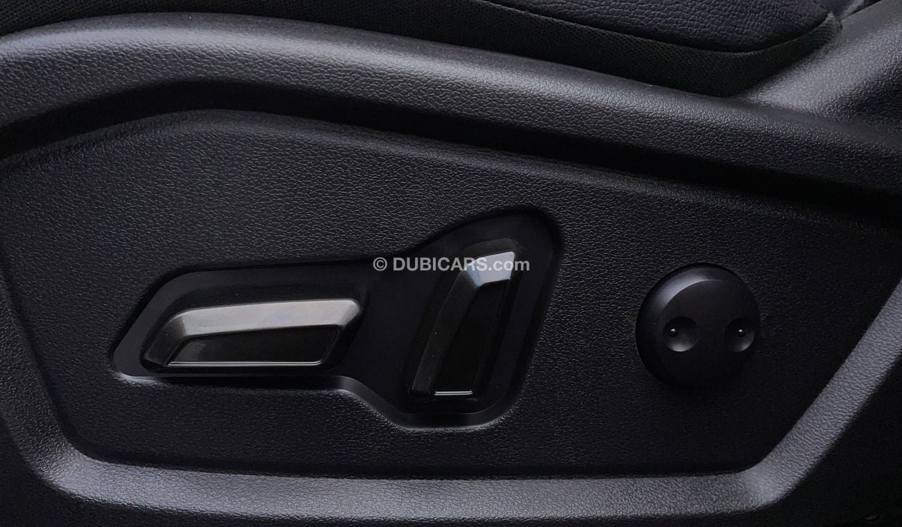 Skywell ET5 LUXURY 0.01 | Zero Down Payment | Free Home Test Drive