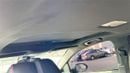Toyota Corolla SE+ 2.0L PETROL