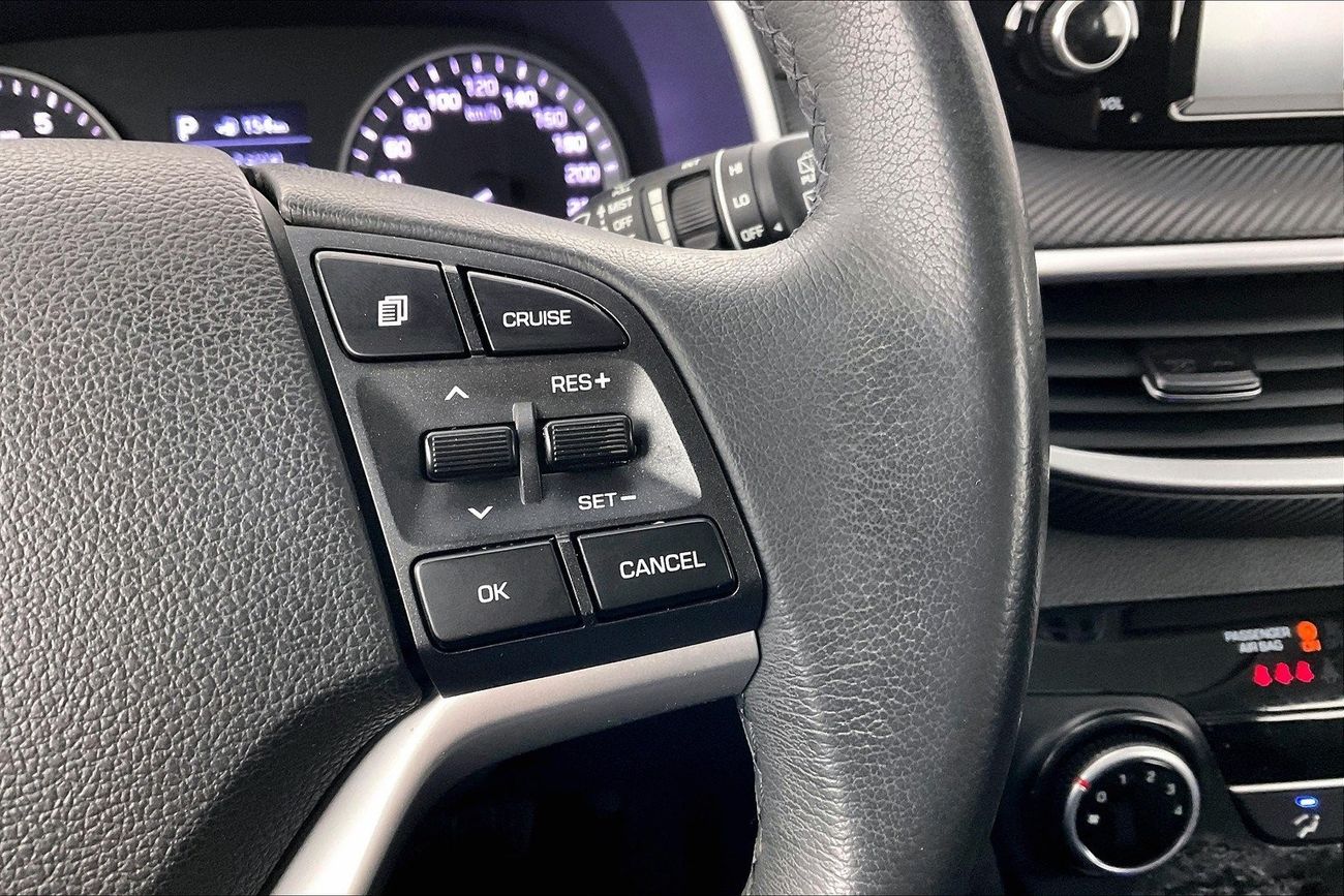 Toyota RAV4 EX | Guaranteed Warranty | 0 Down Payment