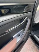 BYD Sealion 06