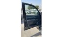 تويوتا هيلوكس 2023 Toyota Hilux 2.8L Diesel Adventure Brand New Last Few Units Only