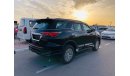 Toyota Fortuner 4.0L,V6,VXR,PLATINUM WITH LEXUS KIT, 360 CAMERA,A/T