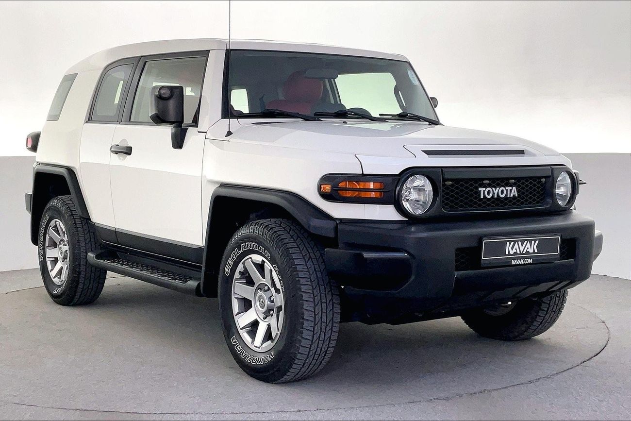 جيتور X70 Luxury | شامل الضمان | 0 ﺪﻔﻋﺓ ﺃﻮﻟﻯ