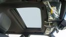 Toyota Prado ADVENTURE 1ST EDITION 2.8L