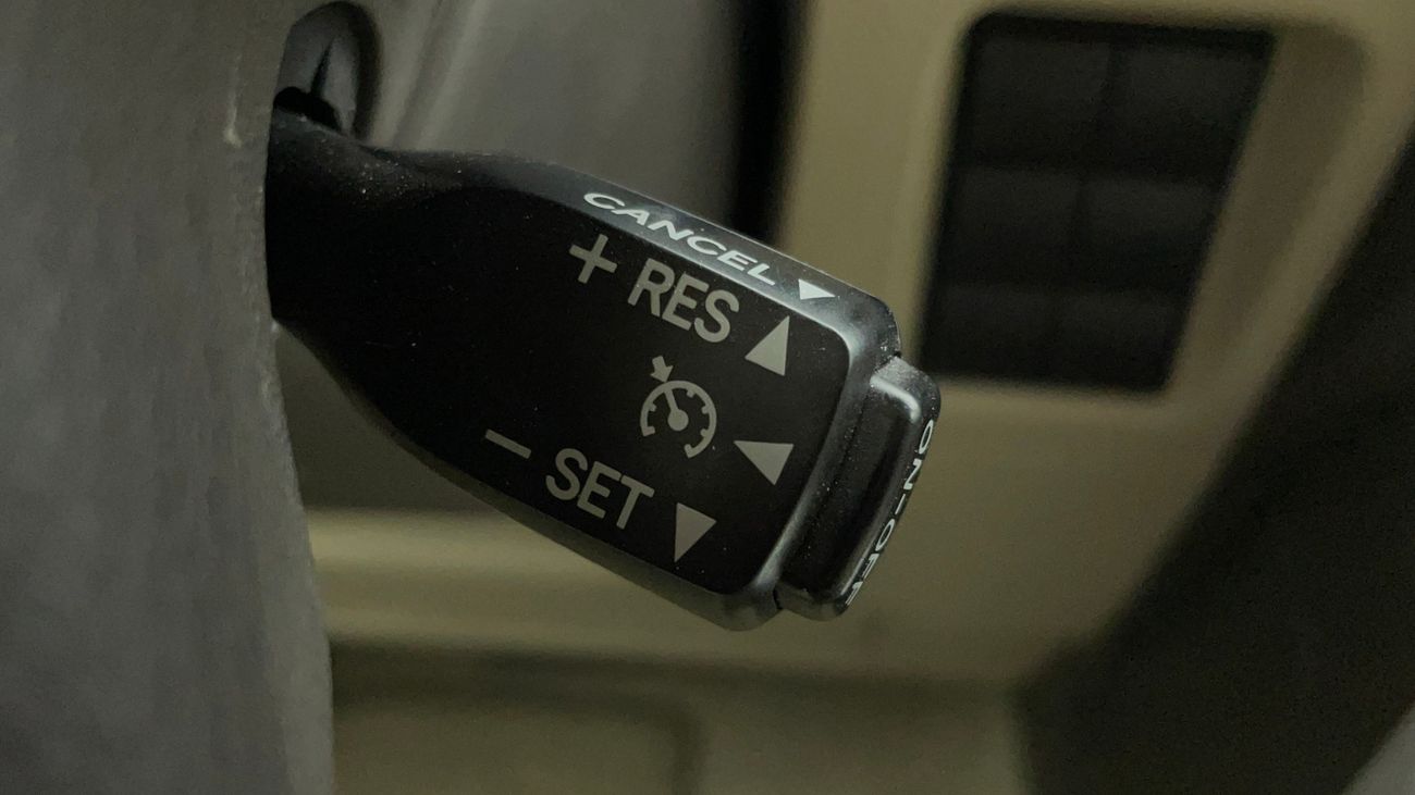 Toyota Prado GXR 4 | Zero Down Payment | Home Test Drive