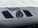 Porsche Cayenne TURBO GT