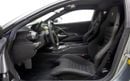 Ferrari 812 Competizione - Euro Spec - With Warranty