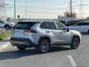 تويوتا راف ٤ Japan Toyota RAV4 360 camera,leather seats,premium rim full option