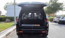 Toyota Land Cruiser 2026 Model Toyota Land Cruiser (LC300) VXR, 3.3L Turbo Diesel 4WD 10A/T