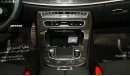 مرسيدس بنز E 53 Coupe AMG / Reference: VSB 32784 Certified Pre-Owned with up to 5 YRS SERVICE PACKAGE!!!