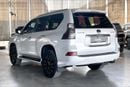 Lexus GX460 Premier | Guaranteed Warranty | 0 Down Payment