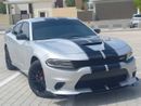 دودج تشارجر DAYTONA GT 3.6L