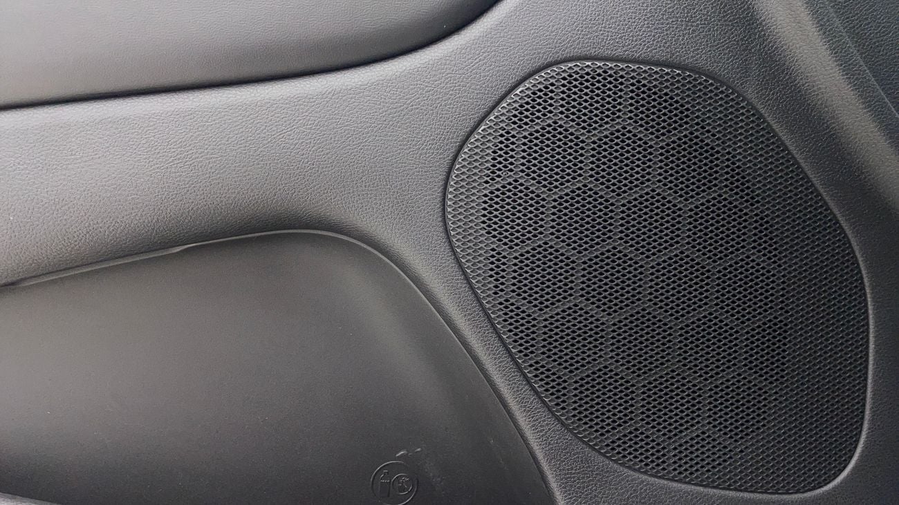 Dodge Durango SXT 3.6 | Zero Down Payment | Free Home Test Drive