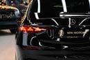 Mercedes Benz S580 L
