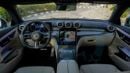 Mercedes Benz CLE 200 Coupe (For Export , НА ЭКСПОРТ) AMG Coupe EQ Boost 2.0T RWD 2026 Без пробега