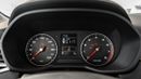 MG 5 2026 | MG5 1.5L CVT STD [ EXPORT ONLY ]