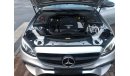 Mercedes-Benz E 400 Mercedes Benz E400 model 2017 car prefect condition low mileage full option kit AMG