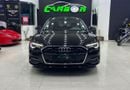 Audi A6 40 TFSI Audi A6 2024