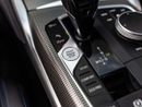 BMW 420i M Sport 2.0L