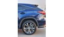 لكزس RX 350 LEXUS RX350 FULL OPTION