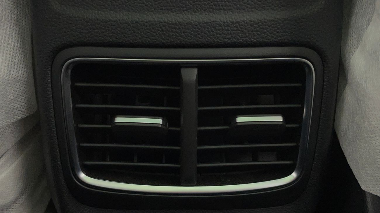 MG ZS TROPHY 1.3 | Zero Down Payment | Home Test Drive