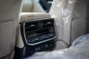 تويوتا لاند كروزر LC300 VX-R V6 3.5L Petrol 2025YM
