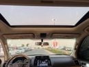 Toyota Prado VXR Toyota Prado model 2020 fuel Petrol full option Left hand drive V6