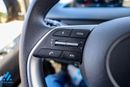 Hyundai Staria 3.5L Comfort (9 Seater)