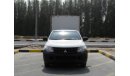 Mitsubishi L200 2016 Ref#340