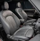 Mini Cooper S 1,180x60 • 20% DP • 2022 MINI Cooper S 2.0 • MINI Service Contract • Warranty Available • GCC •