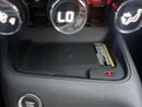Nissan Magnite SL | EXPORT