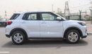 تويوتا ريز 2026 Model Toyota Raize E 1.2L | Gasoline | Automatic | Export only