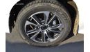 تويوتا لاند كروزر 4.5L V8 EXECUTIVE LOUNGE DIESEL // 2020 // FULL OPTION // SPECIAL OFFER // BY FORMULA AUTO // FOR EX
