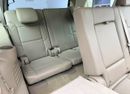 جي أم سي يوكون SLT 2016 GMC Yukon SLT, Full Service History, 8 Seater, Fully Loaded, Excellent Condition, GCC