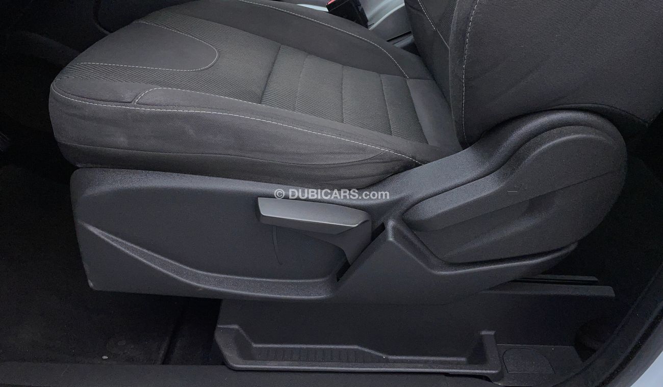 Ford Escape SE 2 | Zero Down Payment | Free Home Test Drive